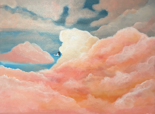 New Beginnings